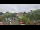 Webcam in Putgarten (Rügen), 49.8 mi away