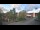 Webcam in Putgarten (Rügen), 24.9 mi away