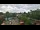 Webcam in Putgarten (Rügen), 1.2 km