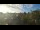 Webcam in Putgarten (Rügen), 11.9 km entfernt