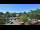 Webcam in Putgarten (Rügen), 47.5 mi away