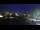 Webcam in Putgarten (Rügen), 4.6 mi away