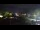 Webcam in Putgarten (Rügen), 41.3 mi away