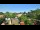 Webcam in Putgarten (Rügen), 0.5 km