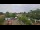 Webcam in Putgarten (Rügen), 1.3 km