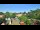 Webcam in Putgarten (Rügen), 11.9 km