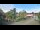 Webcam in Putgarten (Rügen), 4.6 mi away