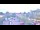 Webcam in Putgarten (Rügen), 125 km entfernt