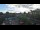 Webcam in Putgarten (Rügen), 10.2 km
