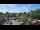 Webcam in Putgarten (Rügen), 129.1 km