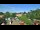 Webcam in Putgarten (Rügen), 11.9 km