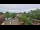 Webcam in Putgarten (Rügen), 95.6 km entfernt