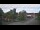Webcam in Putgarten (Rügen), 124.9 km entfernt
