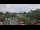 Webcam in Putgarten (Rügen), 6.3 km entfernt