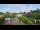 Webcam in Putgarten (Rügen), 2.4 mi away