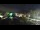 Webcam in Putgarten (Rügen), 42.8 mi away