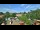 Webcam in Putgarten (Rügen), 115.8 km