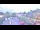 Webcam in Putgarten (Rügen), 105.9 km entfernt