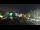 Webcam in Putgarten (Rügen), 40.8 mi away