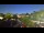 Webcam in Putgarten (Rügen), 109.4 km