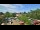 Webcam in Putgarten (Rügen), 1.2 km