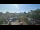 Webcam in Putgarten (Rügen), 105.9 km