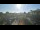 Webcam in Putgarten (Rügen), 15.8 km entfernt