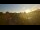 Webcam in Putgarten (Rügen), 23.1 km entfernt