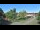 Webcam in Putgarten (Rügen), 126.9 km