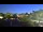 Webcam in Putgarten (Rügen), 23.2 km