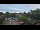 Webcam in Putgarten (Rügen), 50.2 mi away
