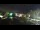 Webcam in Putgarten (Rügen), 115.8 km