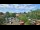 Webcam in Putgarten (Rügen), 36.6 mi away