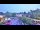 Webcam in Putgarten (Rügen), 94.8 km