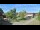 Webcam in Putgarten (Rügen), 126.6 km entfernt