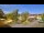 Webcam in Putgarten (Rügen), 11.9 km