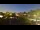 Webcam in Putgarten (Rügen), 0.2 mi away