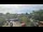 Webcam in Putgarten (Rügen), 6.3 km