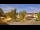 Webcam in Putgarten (Rügen), 41.3 mi away