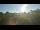 Webcam in Putgarten (Rügen), 23.1 km