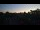 Webcam in Putgarten (Rügen), 109.4 km