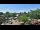 Webcam in Putgarten (Rügen), 4.6 mi away