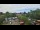 Webcam in Putgarten (Rügen), 23 km