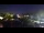 Webcam in Putgarten (Rügen), 36.6 mi away