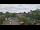 Webcam in Putgarten (Rügen), 6.3 km