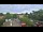 Webcam in Putgarten (Rügen), 119 km entfernt