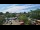 Webcam in Putgarten (Rügen), 22.4 km