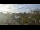 Webcam in Putgarten (Rügen), 11.9 km entfernt