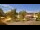 Webcam in Putgarten (Rügen), 128.6 km entfernt