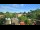 Webcam in Putgarten (Rügen), 11.9 km entfernt